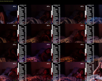_pilya_ — 31 minute Chaturbate female teen cam video, 1080p, Jan 9, 2023