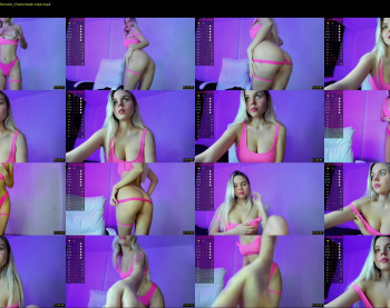 corni__ — 29 minute Chaturbate female teen cam video, 1080p, Jan 9, 2023