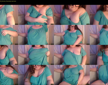 devilschick — 19 minute Chaturbate female teen cam video, 480p, Jan 9, 2023
