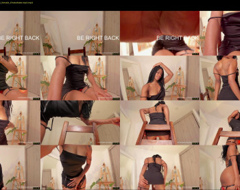 duna_du — 54 minute Chaturbate female teen cam video, 1080p, Jan 10, 2023