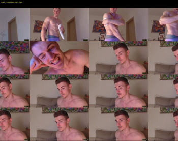 eddieds — 9 minute Chaturbate male teen cam video, 1080p, Jan 10, 2023
