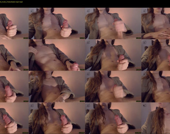 etherealg — 87 minute Chaturbate male teen cam video, 720p, Jan 9, 2023