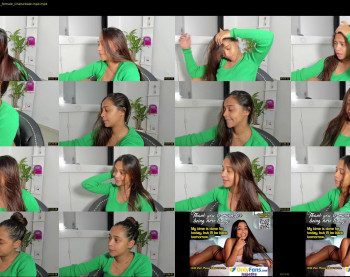 isapetit_ — 29 minute Chaturbate female teen cam video, 1080p, Jan 9, 2023