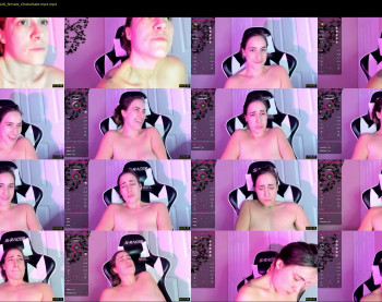 lilithoftrees — 42 minute Chaturbate female teen cam video, 720p, Jan 8, 2023