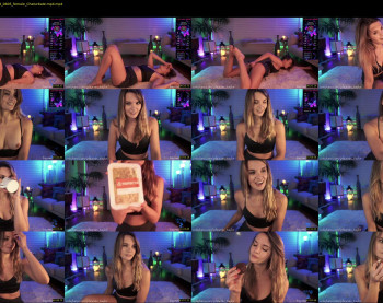 phoenix_taylor — 54 minute Chaturbate female teen cam video, 1080p, Jan 9, 2023