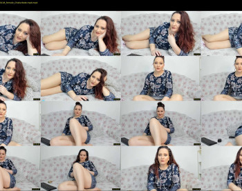 sandra______ — 88 minute Chaturbate female teen cam video, 720p, Jan 10, 2023