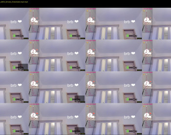 small_blondee — 54 minute Chaturbate female teen cam video, 1080p, Jan 9, 2023