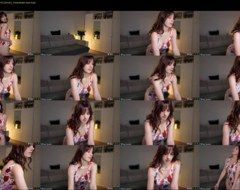 _blackbee_ — 3 minute Chaturbate female teen cam video, 1080p, Jan 10, 2023