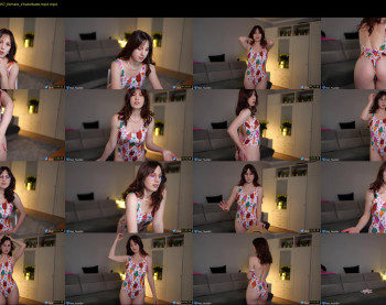 _blackbee_ — 54 minute Chaturbate female teen cam video, 1080p, Jan 11, 2023