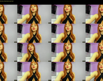 corni__ — 3 minute Chaturbate female teen cam video, 1080p, Jan 10, 2023