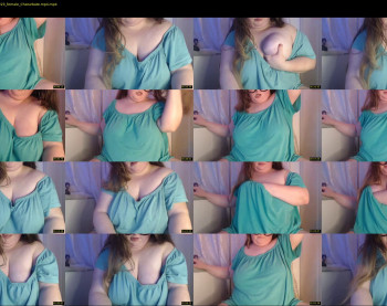 devilschick — 3 minute Chaturbate female teen cam video, 480p, Jan 10, 2023