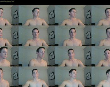forthie4 — 5 minute Chaturbate male teen cam video, 480p, Jan 10, 2023