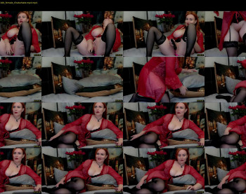 ivettasplash — 10 minute Chaturbate female teen cam video, 720p, Jan 10, 2023