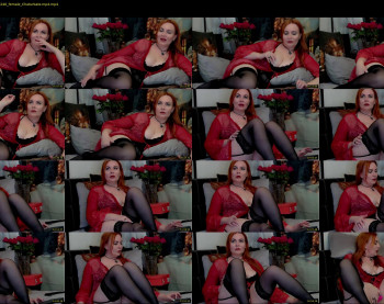 ivettasplash — 20 minute Chaturbate female teen cam video, 720p, Jan 10, 2023
