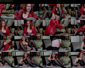 ivettasplash — 77 minute Chaturbate female teen cam video, 720p, Jan 11, 2023