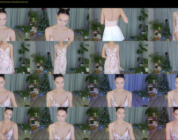 katrin_sweeft — 56 minute Chaturbate female teen cam video, 1080p, Jan 10, 2023