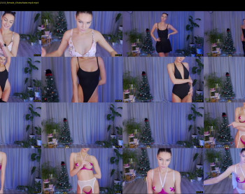 katrin_sweeft — 56 minute Chaturbate female teen cam video, 1080p, Jan 10, 2023