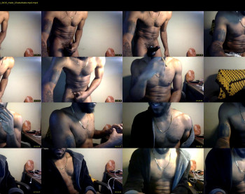 m4st3rmarcus — 62 minute Chaturbate male teen cam video, 480p, Jan 10, 2023