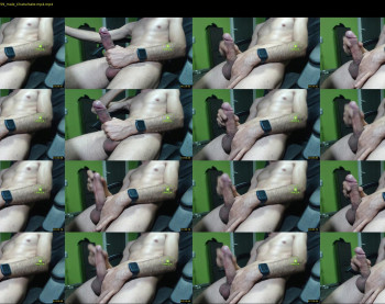 nicolasguy — 54 minute Chaturbate male teen cam video, 1080p, Jan 10, 2023