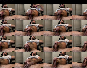 phoenix_star — 54 minute Chaturbate male teen cam video, 1080p, Jan 11, 2023