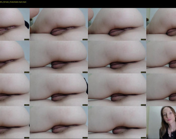 pixie_emily — 15 minute Chaturbate female teen cam video, 1080p, Jan 11, 2023