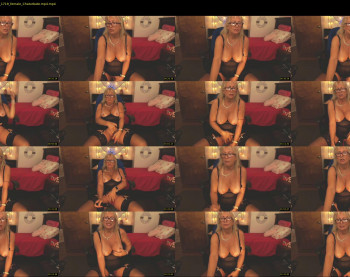 sassythang4u — 3 minute Chaturbate female teen cam video, 720p, Jan 10, 2023