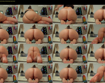 tinytina95 — 18 minute Chaturbate couple teen cam video, 720p, Jan 10, 2023
