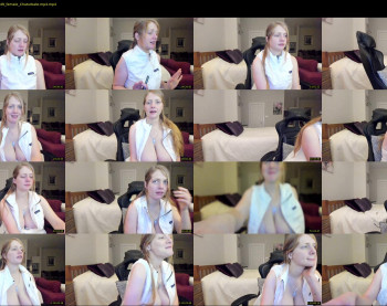 x__rose__x — 80 minute Chaturbate female teen cam video, 720p, Jan 11, 2023
