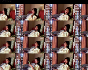 _pilya_ — 7 minute Chaturbate female teen cam video, 1080p, Jan 11, 2023