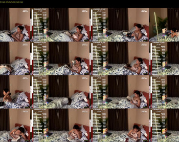 _pilya_ — 44 minute Chaturbate female teen cam video, 1080p, Jan 12, 2023
