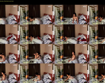 _pilya_ — 12 minute Chaturbate female teen cam video, 1080p, Jan 12, 2023