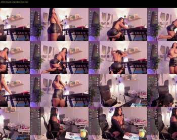 daphneadkins — 61 minute Chaturbate female teen cam video, 1080p, Jan 12, 2023