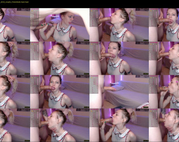 emptyhunters — 31 minute Chaturbate couple teen cam video, 1080p, Jan 12, 2023
