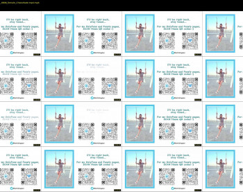 hotfallingdevil — 40 minute Chaturbate female teen cam video, 1080p, Jan 11, 2023
