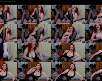 ivettasplash — 23 minute Chaturbate female teen cam video, 720p, Jan 12, 2023