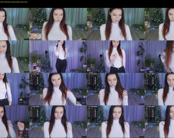 katrin_sweeft — 55 minute Chaturbate female teen cam video, 1080p, Jan 11, 2023