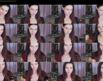 katrin_sweeft — 4 minute Chaturbate female teen cam video, 1080p, Jan 11, 2023