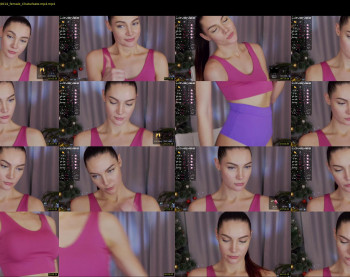 katrin_sweeft — 47 minute Chaturbate female teen cam video, 1080p, Jan 13, 2023