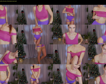 katrin_sweeft — 54 minute Chaturbate female teen cam video, 1080p, Jan 13, 2023