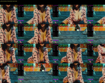 katrine_denev — 17 minute Chaturbate female teen cam video, 720p, Jan 12, 2023