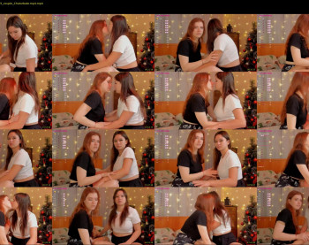 lorifowler — 54 minute Chaturbate female teen cam video, 1080p, Jan 11, 2023