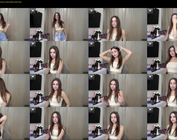 loxy_ — 3 minute Chaturbate female teen cam video, 1080p, Jan 12, 2023