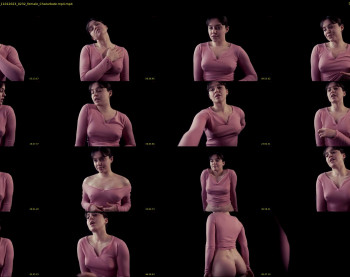mindvoiding — 56 minute Chaturbate female teen cam video, 1080p, Jan 11, 2023