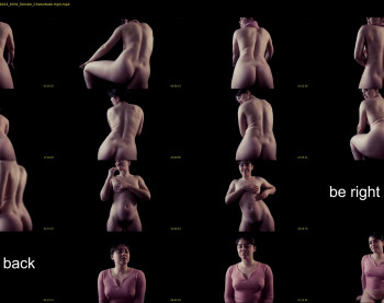 mindvoiding — 60 minute Chaturbate female teen cam video, 1080p, Jan 11, 2023