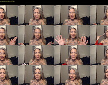 mizxtrix — 11 minute Chaturbate female teen cam video, 480p, Jan 11, 2023