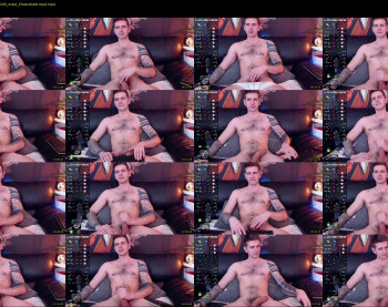 mr_longboy — 55 minute Chaturbate male teen cam video, 1080p, Jan 12, 2023