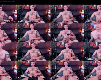mr_longboy — 52 minute Chaturbate male teen cam video, 1080p, Jan 12, 2023