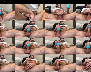phoenix_star — 27 minute Chaturbate male teen cam video, 1080p, Jan 12, 2023