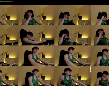 rishu_ — 55 minute Chaturbate male teen cam video, 1080p, Jan 11, 2023