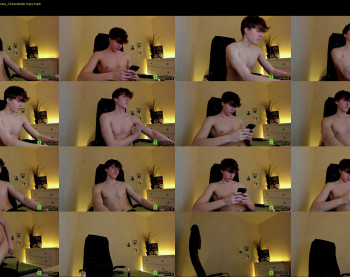 rishu_ — 45 minute Chaturbate male teen cam video, 1080p, Jan 11, 2023